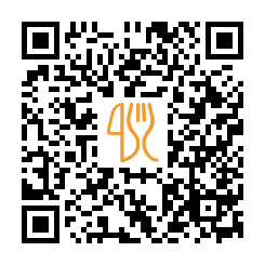 Menu QR de Chaykhana Karavan