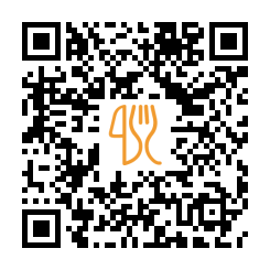 Menu QR de Tira Thai