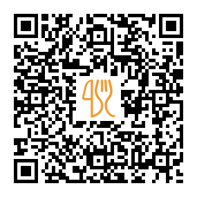 Menu QR de Blincher Street Foodbar