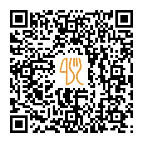 Carte QR de Chester British Pub