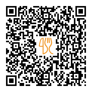 Menu QR de Villa Fano Del Poggio Ricevimenti