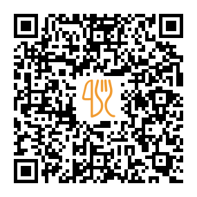 Menu QR de Trattoria Il Rustico