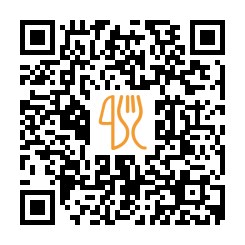 Menu QR de Koti Brasserie