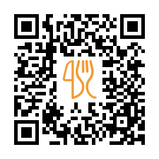 Menu QR de Tā Kě