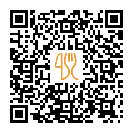 Menu QR de Wee India