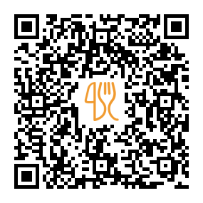 Menu QR de Míng Jǐng Yuè Nán Měi Shí