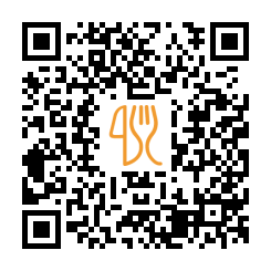 Menu QR de Salanda