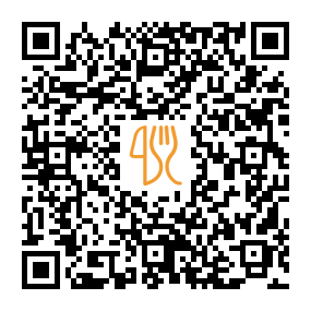 Menu QR de Parrilladas El Fogon Del Chef