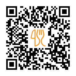 Menu QR de ウェスタナーズカフェ