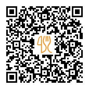 Carte QR de La Cascata