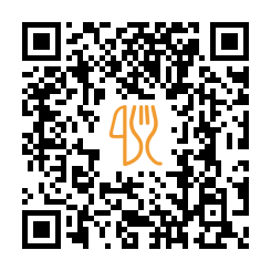 Carte QR de Cafe Francia