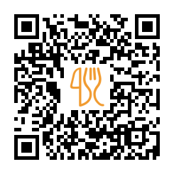 Menu QR de Strofi