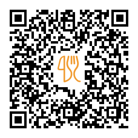 Menu QR de Steak Buffet 199 สเต็ก บุฟเฟ่ต์ 199