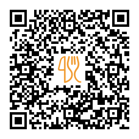 Carte QR de Die Windpomp Plaaskombuis