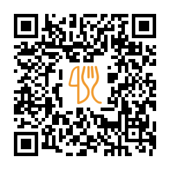 Menu QR de Sushi Xien