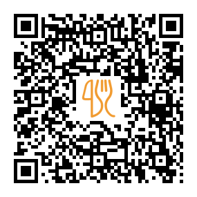 Menu QR de Bistro Balneum