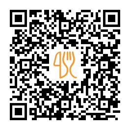 Carte QR de Boulangerie Des Pres