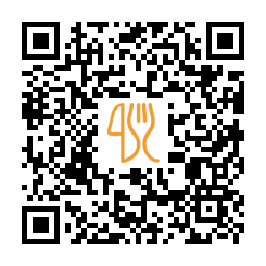 Carte QR de Kowloon