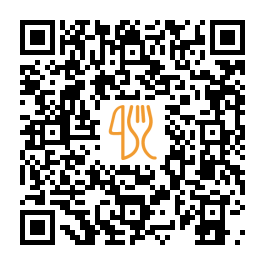 Menu QR de Il Saloon