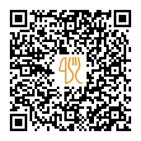 Menu QR de Gaststaette Braeustueberl Solla