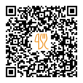 Carte QR de Vermont Inn Pizza