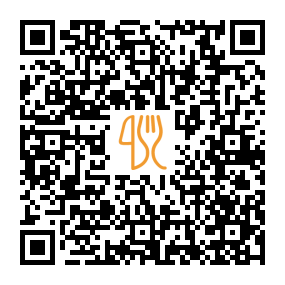 Menu QR de Massenzio Ai Fori E