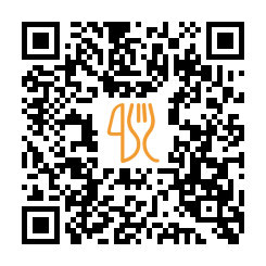 Menu QR de 노을레스토랑