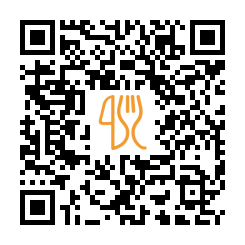 Menu QR de Dhansiri