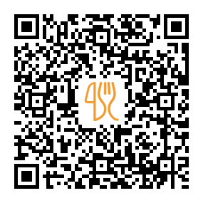 Carte QR de Il Molino