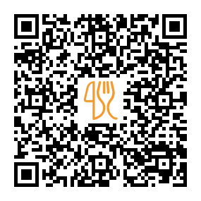 Menu QR de Gelateria Fior Di Fragola