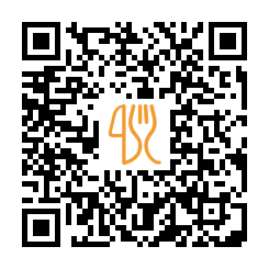 Menu QR de カトレア