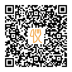 Menu QR de Al Giass Fish Gin