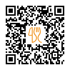 Carte QR de Sudama