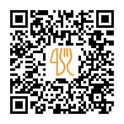 Menu QR de Fide’s