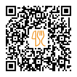 Menu QR de Sicilytude