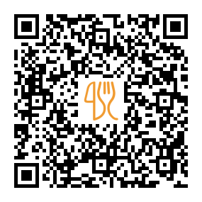 Menu QR de Northeast Chinese Ii