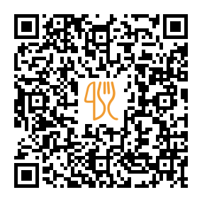 Menu QR de No. 1 Mee Kolok Qq