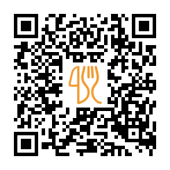 Menu QR de マクドナルド Lì Dōng アルプラザ Diàn