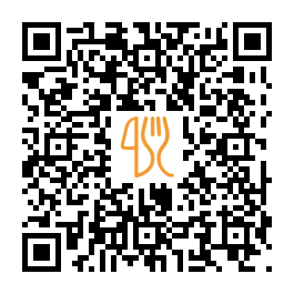 Menu QR de Зеркальный карп