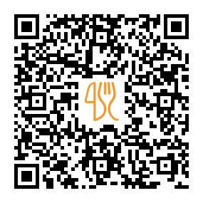 Carte QR de Burgy Burger