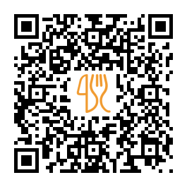 Menu QR de Boba-loompia