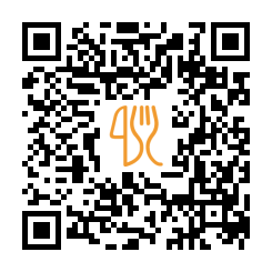 Menu QR de Kafe Kedr