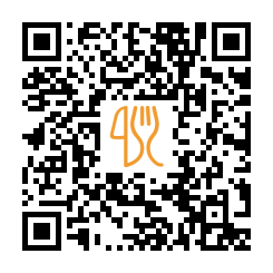 Menu QR de こがね Shā Zhí