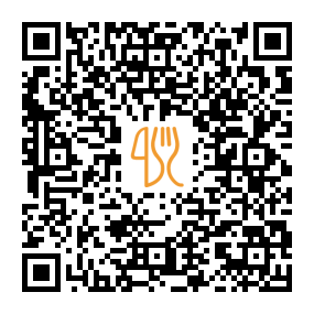 Menu QR de La Pennoise