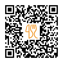 Menu QR de Kahve Evi