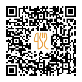 Menu QR de Golden Pig