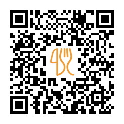 Carte QR de Yī Cuì