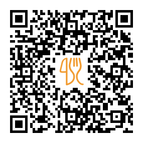 Menu QR de Restaurace Sklipek