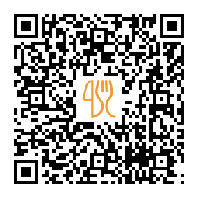 Menu QR de Udders (jurong Gateway)