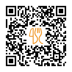 Menu QR de Zhǎn Wàng レストラン Dōng Yún